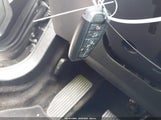 FORD FUSION SE 3FA6P0HD8HR405649 снимка