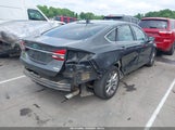 FORD FUSION SE 3FA6P0HD8HR405649 снимка