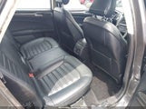 FORD FUSION SE 3FA6P0HD8HR405649 снимка