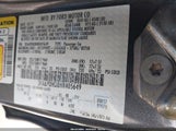 FORD FUSION SE 3FA6P0HD8HR405649 снимка
