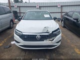 VOLKSWAGEN JETTA 1.4T R-LINE/1.4T S/1.4T SE 3VWC57BU9LM101169 photo