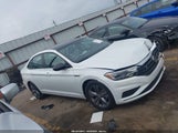 VOLKSWAGEN JETTA 1.4T R-LINE/1.4T S/1.4T SE 3VWC57BU9LM101169 снимка