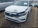 VOLKSWAGEN JETTA 1.4T R-LINE/1.4T S/1.4T SE 3VWC57BU9LM101169 снимка