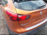 NISSAN ROGUE SPORT SV JN1BJ1CR2HW103602 photo