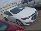 Chevrolet Malibu Fwd 1Lt 1G1ZD5ST2PF196524 снимка