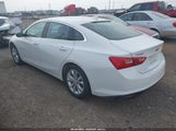 Chevrolet Malibu Fwd 1Lt 1G1ZD5ST2PF196524 снимка