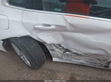 Chevrolet Malibu Fwd 1Lt 1G1ZD5ST2PF196524 снимка