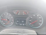 Chevrolet Malibu Fwd 1Lt 1G1ZD5ST2PF196524 fotografie