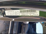 RAM 1500 TRADESMAN 3C6JR6AG7EG101183 снимка