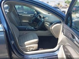 FORD FUSION SE 3FA6P0H72KR123170 снимка