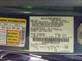 FORD FUSION SE 3FA6P0H72KR123170 снимка