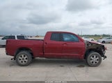 TOYOTA TUNDRA SR5 V8 5TFRV541X7X029077 fotografie