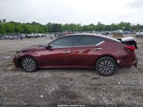 NISSAN ALTIMA SV FWD 1N4BL4DVXPN320667 fotografie