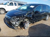 HONDA ODYSSEY EX 5FNRL6H54KB036540 снимка