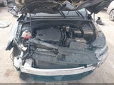 HYUNDAI SANTA FE SEL 5NMS3DAJ2MH365039 снимка