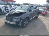 HYUNDAI SANTA FE SEL 5NMS3DAJ2MH365039 снимка