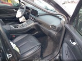 HYUNDAI SANTA FE SEL 5NMS3DAJ2MH365039 снимка