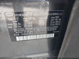 HYUNDAI SANTA FE SEL 5NMS3DAJ2MH365039 снимка