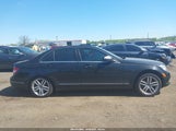 MERCEDES-BENZ C 300 LUXURY 4MATIC/SPORT 4MATIC WDDGF81X79R063182 fotografie
