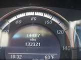 MERCEDES-BENZ C 300 LUXURY 4MATIC/SPORT 4MATIC WDDGF81X79R063182 снимка