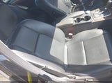 MERCEDES-BENZ C 300 LUXURY 4MATIC/SPORT 4MATIC WDDGF81X79R063182 снимка