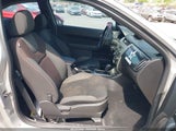 FORD FOCUS SES 1FAHP33N39W248315 снимка