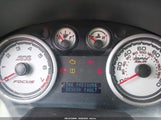 FORD FOCUS SES 1FAHP33N39W248315 снимка