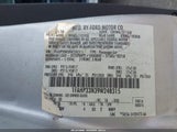 FORD FOCUS SES 1FAHP33N39W248315 снимка
