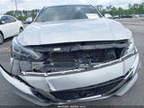 NISSAN ALTIMA SV FWD 1N4BL4DV4MN342076 fotografie