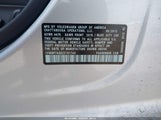 VOLKSWAGEN PASSAT 2.5L SE 1VWBP7A32CC101143 снимка