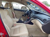 ACURA TSX 2.4 JH4CU2F48DC005859 снимка