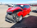 KIA SOUL KNDJN2A26K7668364 снимка