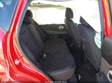 KIA SOUL KNDJN2A26K7668364 снимка