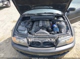 BMW 330CI WBABW53444PL40619 снимка