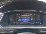 VOLKSWAGEN TIGUAN 2.0T SE/2.0T WOLFSBURG EDITION 3VV2B7AX7RM053331 fotografie