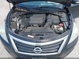 NISSAN ALTIMA 2.5 SV 1N4AL3AP4FC595571 снимка