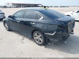 NISSAN ALTIMA 2.5 SV 1N4AL3AP4FC595571 снимка