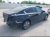 NISSAN ALTIMA 2.5 SV 1N4AL3AP4FC595571 снимка
