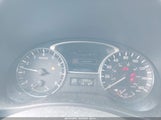 NISSAN ALTIMA 2.5 SV 1N4AL3AP4FC595571 снимка