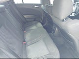 DODGE CHARGER R/T RWD 2C3CDXCT4JH273914 photo