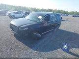 HYUNDAI PALISADE LIMITED KM8R5DHE3LU057298 снимка
