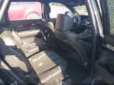 HYUNDAI PALISADE LIMITED KM8R5DHE3LU057298 снимка