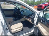 SUBARU OUTBACK 2.5I LIMITED 4S4BSANC7K3335653 снимка