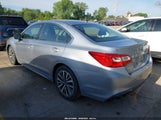 SUBARU LEGACY 2.5I 4S3BNAB60K3035947 снимка