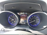SUBARU LEGACY 2.5I 4S3BNAB60K3035947 снимка