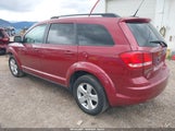 DODGE JOURNEY MAINSTREET 3D4PH1FG9BT502581 снимка