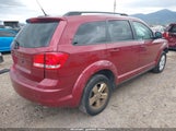 DODGE JOURNEY MAINSTREET 3D4PH1FG9BT502581 снимка