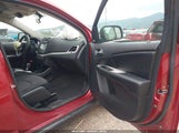 DODGE JOURNEY MAINSTREET 3D4PH1FG9BT502581 снимка
