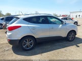 HYUNDAI TUCSON SE KM8JU3AG1EU806530 снимка