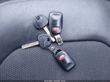 HYUNDAI TUCSON SE KM8JU3AG1EU806530 снимка